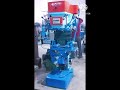 double spindle drilling tapping machine spm semi shorts best top automobile trending viral