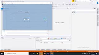 Form Events and Methods | Visual Basic ( VB ) | Chapter # 3 - Part 5