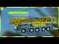 1000 insane heavy machines you won’t believe are real these are the most expensive in the world 2