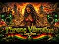 NEW Dub Reggae Mix / Throne Vibration & Deep Roots / Best Dub Selection 2026 Full Album #30