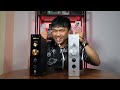 dac amp combo r 2r suara analog masa kini hifiman ef499 dan hifiman ef500 review indonesia