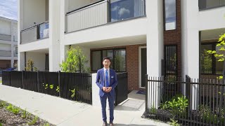 1 Inventory Walk, Braybrook - Nick Tang Property