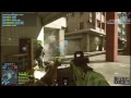 ＃140 ほぅがやるbf4 パールマーケット