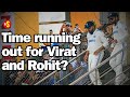 Virat Kohli and Rohit Sharma on trial? NZ whitewash triggers panic in Indian cricket ahead of BGT