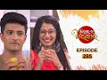 Sindurara Adhikara | Full Ep 295 | 6th May 2021 | Odia Serial – TarangTV