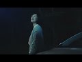 radwimps makafuka official music video