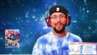 FGTeeV The Big Shrink! Trailer 2026