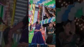 kappera Ramanjaneyulu video songs bogaram thirunala ysrcp party dance 🇱🇸🇱🇸🇱🇸 2022