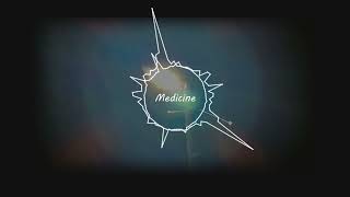 チルいFREEbgm【Medicine】not AI music