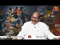 చెక్కుచెదరని అన్నగారి చైతన్య రథం analyst a srinivasa rao on sr ntr chaitanya ratham tdp