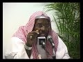 7 7 the salafi da wah by abu hakeem bilal davis