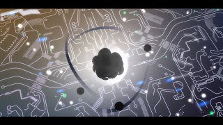 Quantum Computing and Quantum Machine Learning: Python Qiskit for Quantum Programing