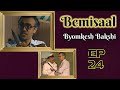Download Byomkesh Bakshi: Ep#24 - Bemisaal In Mp4 3Gp Full HD Video