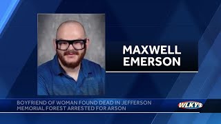 Memorial service Monday for Oldham County teacher shot, killed in Washington, D.C.