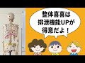 【二黒土星　氣学でからだを整える！令和５年３月６日〜4月4日】整体喜喜