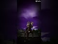 reitet ihr in rl horse edit starstableonline edit