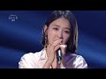 davichi days without you 다비치 너 없는 시간들 yu huiyeol s sketchbook 2018.02.21