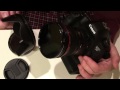 a hoya variable nd filter unboxing eventually dslrnerd.com