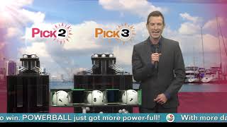 Pick Evening 20210829
