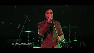 thov nug ib lo - Nuj nraim thoj【CONCERT 20 YEAR】HD ★★★★★