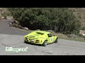 best of tour de corse historique 2022 vhc show mistakes crash