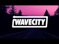 SAKUREYE - NOWHERE [Wave]