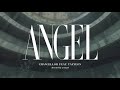 vietsub angel chancellor 챈슬러 feat. taeyeon 태연 mv