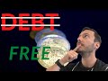 HOW TO GET OUT OF DEBT || PAY YOUR DEBTS OFF FAST