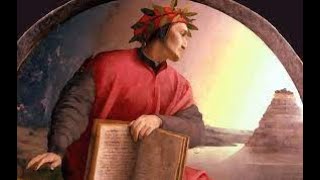 Historiando a Dante