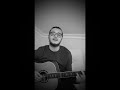 Evdeki Saat - Uzunlar (Arif Emre Ağcan Cover) #shorts