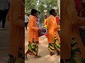 traditional dance ❤ dance sonajhuri santiniketan traditional folksongs folkdance trending