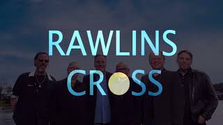 Rawlins Cross - Leave the Light On (Official Video