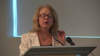 Excerpt 1: Overview of Keynote (REL Northeast)
