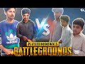 PUBG mobile challenge in Real life | Sulaiman Ashrf Vlogs |