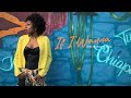 IF I WANNA By Yanna G & Chase N. Cashe ( OFFICIAL VIDEO )