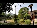 fatehpur best park gandhi park park vlogs vlogging