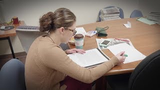 Multimedia Journalism
