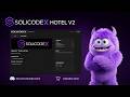 SL-HOTELV2 | Advanced Hotel & Room Management System [QB-Core / QBX] — FiveM Script