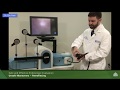 Introduction to Flexible Endoscopy Techniques - Dr Eric Pauli