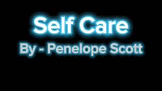 Self Care - Lyrics + Clean