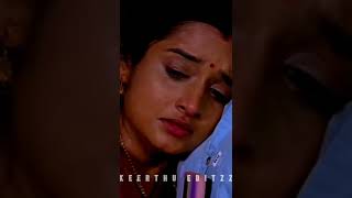 Shivanjali first hug \u0026 kiss scene🙈😘//Sajin T.P//Gopika Anil//Keerthu EditZz