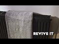 how to use radiator paint anthracite polar polarityourself