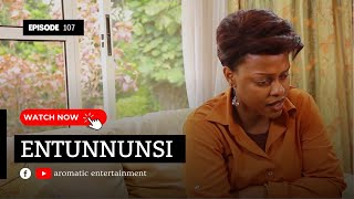 Entunnunsi Episode 107