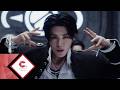 EPEX(이펙스) - ECHO M/V Teaser 2