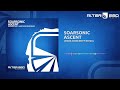 soarsonic ascent mark moncrieff remix progressive house