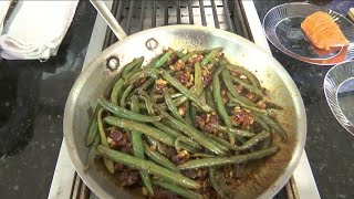 Publix Kitchen: Aprons Meal | River City Live