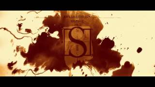 The Shakespeare Plot: Assassin's Code Teaser Trailer