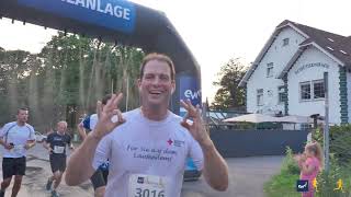 Aftermovie EWR*Firmenlauf Remscheid