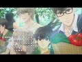 we need to talk about the super lovers season 2 ending