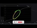 contrast s curve or linear in davinci resolve